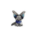 [Pre-Order] Bkornblume Plushie | Reverse: 1999 (Within 200 Days)