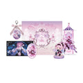 [Pre-Order] Denia Fairy Tale Paradox Themed Gift Box | Wuthering Waves (Within 200 Days)