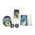 [Pre-Order] Tides and Stars Themed 2nd Anniversary Collectible Card Gift Box | Wuthering Waves (Within 200 Days)