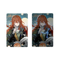 [Pre-Order] The Eclipse Conservators Series Glow Card Set | Wuthering Waves (Within 200 Days)