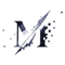 Mikeon - Home