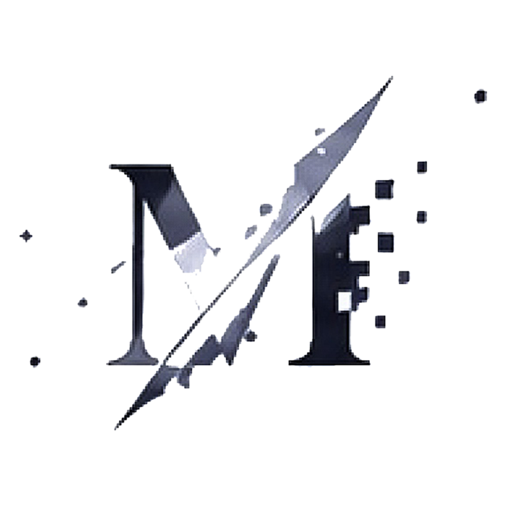 Mikeon
