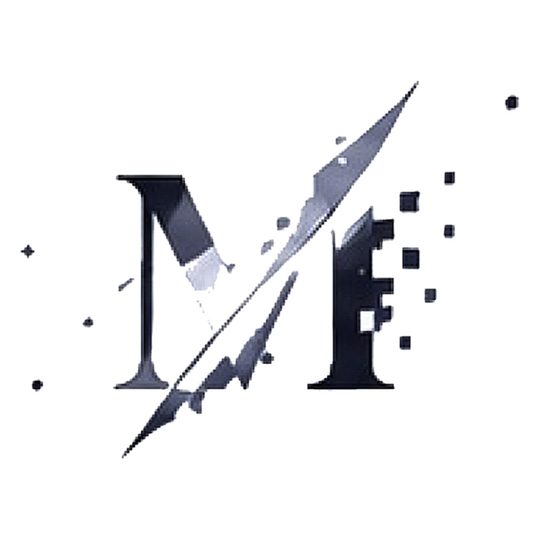 Mikeon